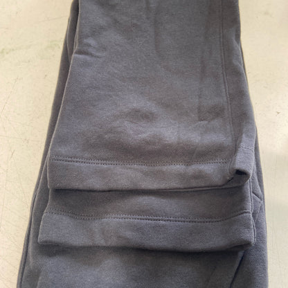 Bottom-UNT537745K35