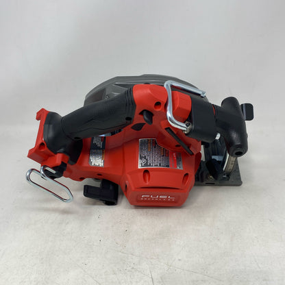 Back-UNT285060J8W