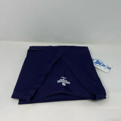 Back-UNT341245JY4