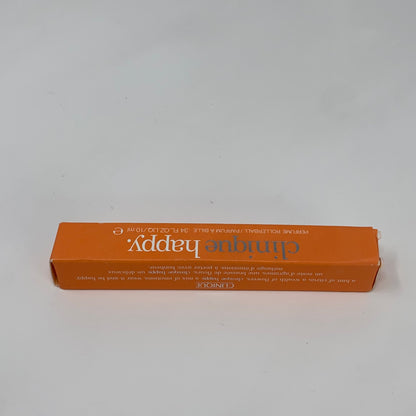 Back-UNT795692EHP
