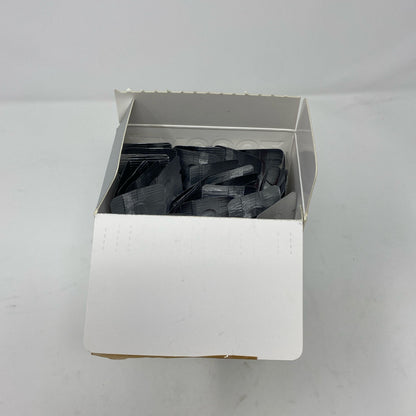 Back-UNT7497856CR