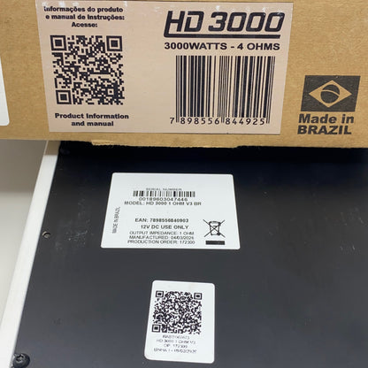 Serial #/Tag-LPNNG6XPRV3LK