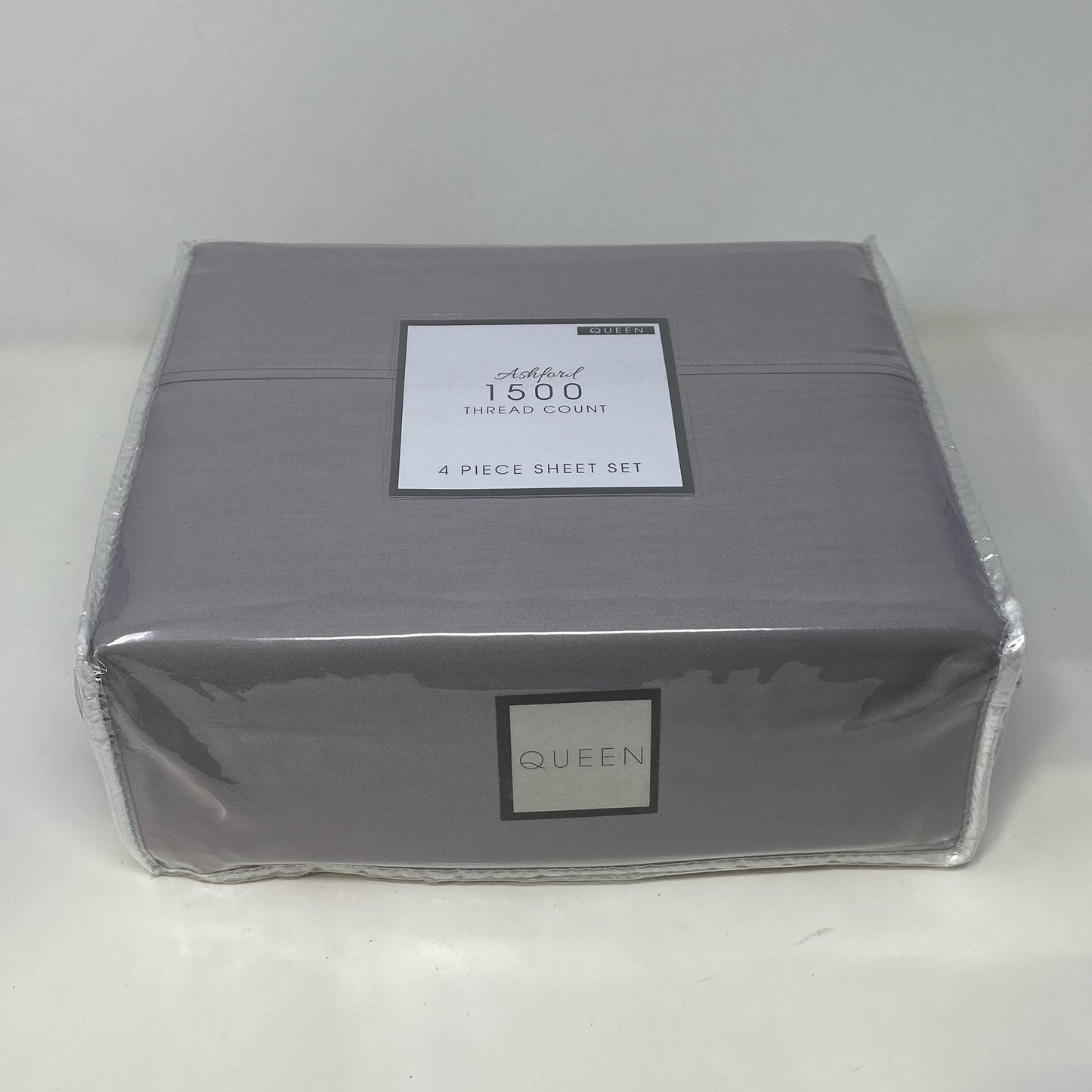 Front-UNT752393IT6