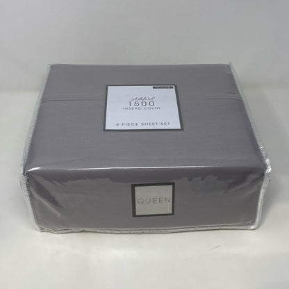 Front-UNT752393IT6
