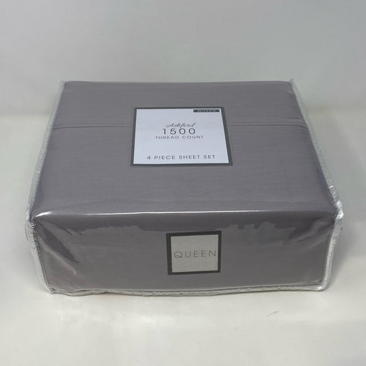 Front-UNT752393IT6