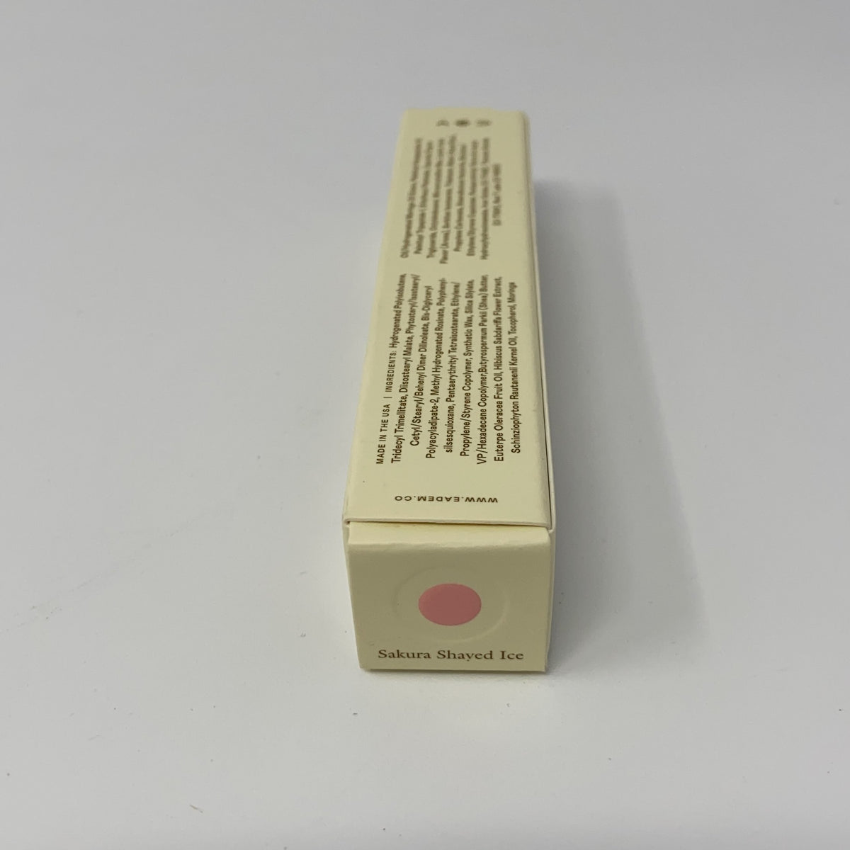 Bottom-UNT178710XOT