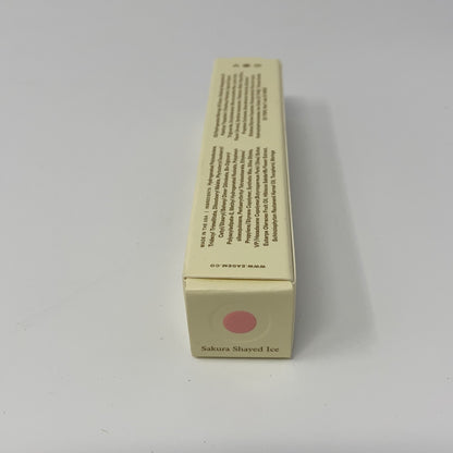 Bottom-UNT178710XOT