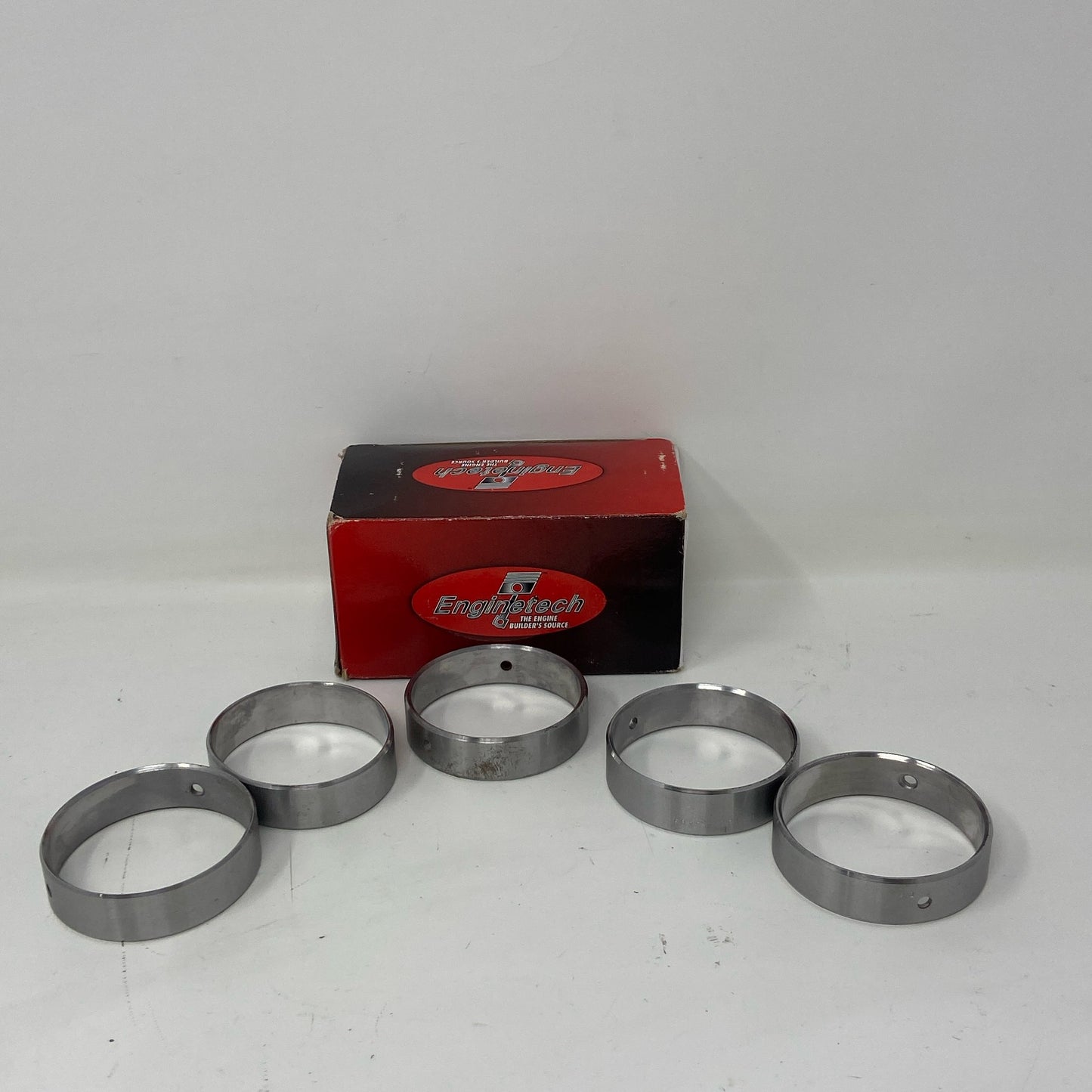 Front-LPNO571506648