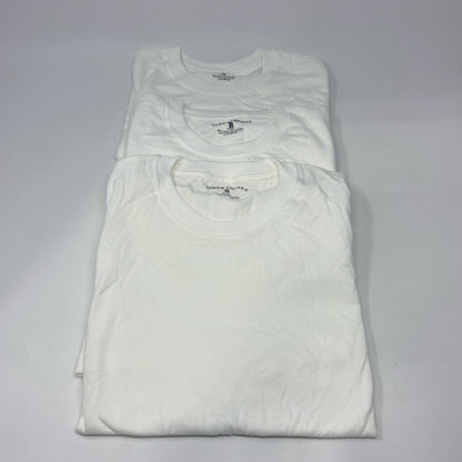 Front-UNT939087ADB