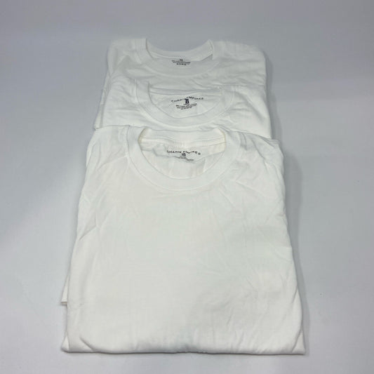 Front-UNT939087ADB