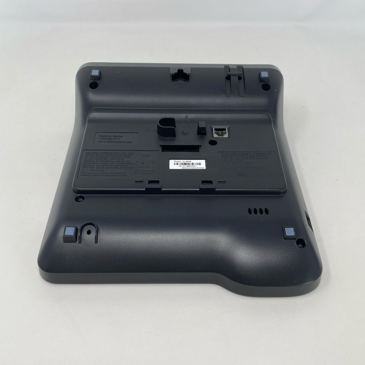 Bottom-LPNNE62NPBMWJ