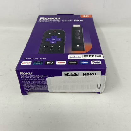 Bottom-LPNNH56XKRJNK