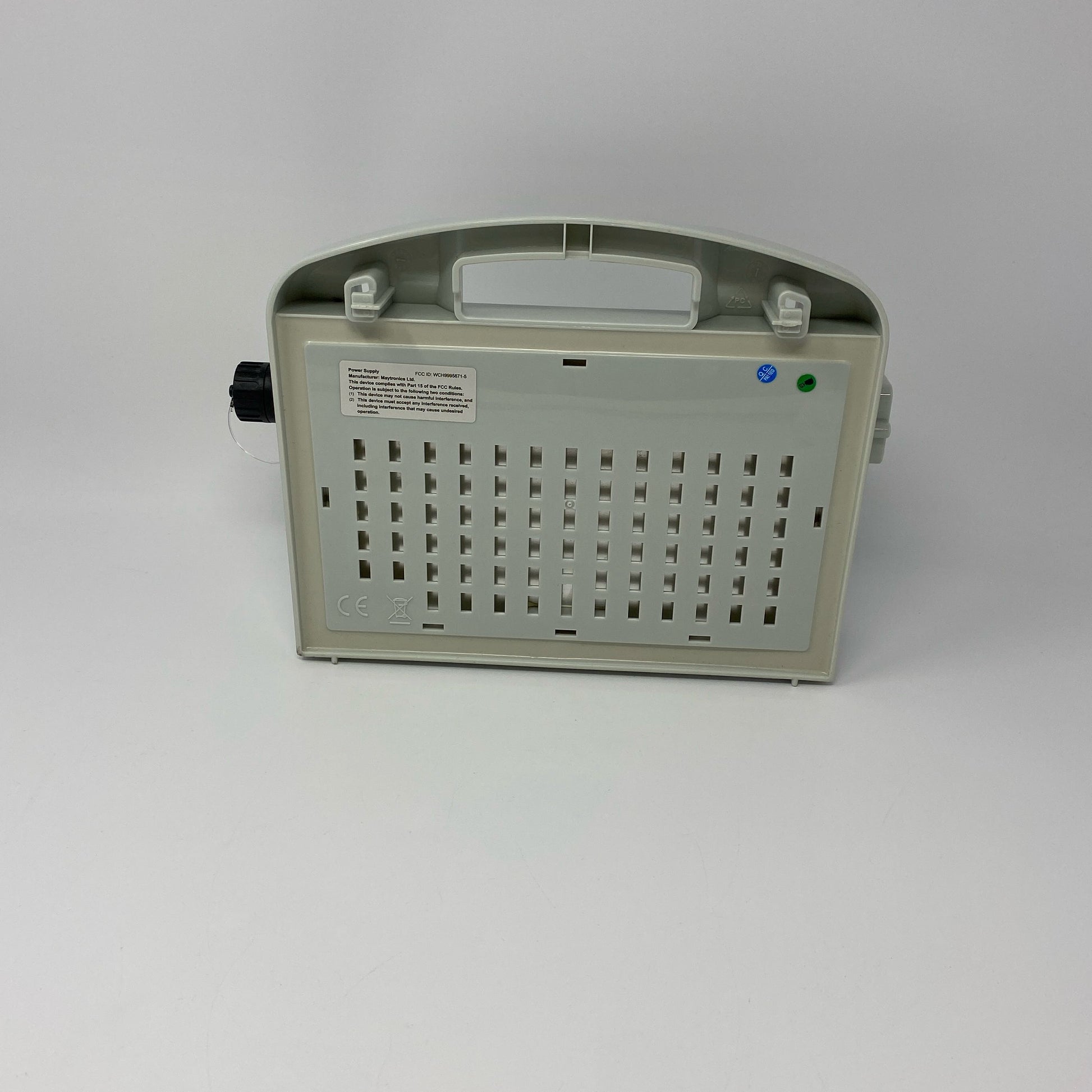 Back-UNT9112567VT