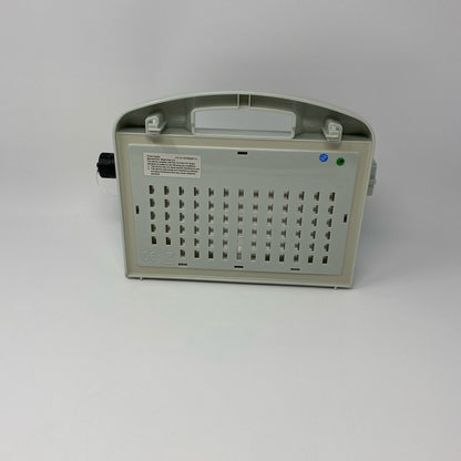 Back-UNT9112567VT