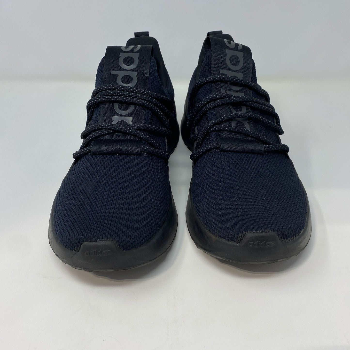 Left-LPNO217739185