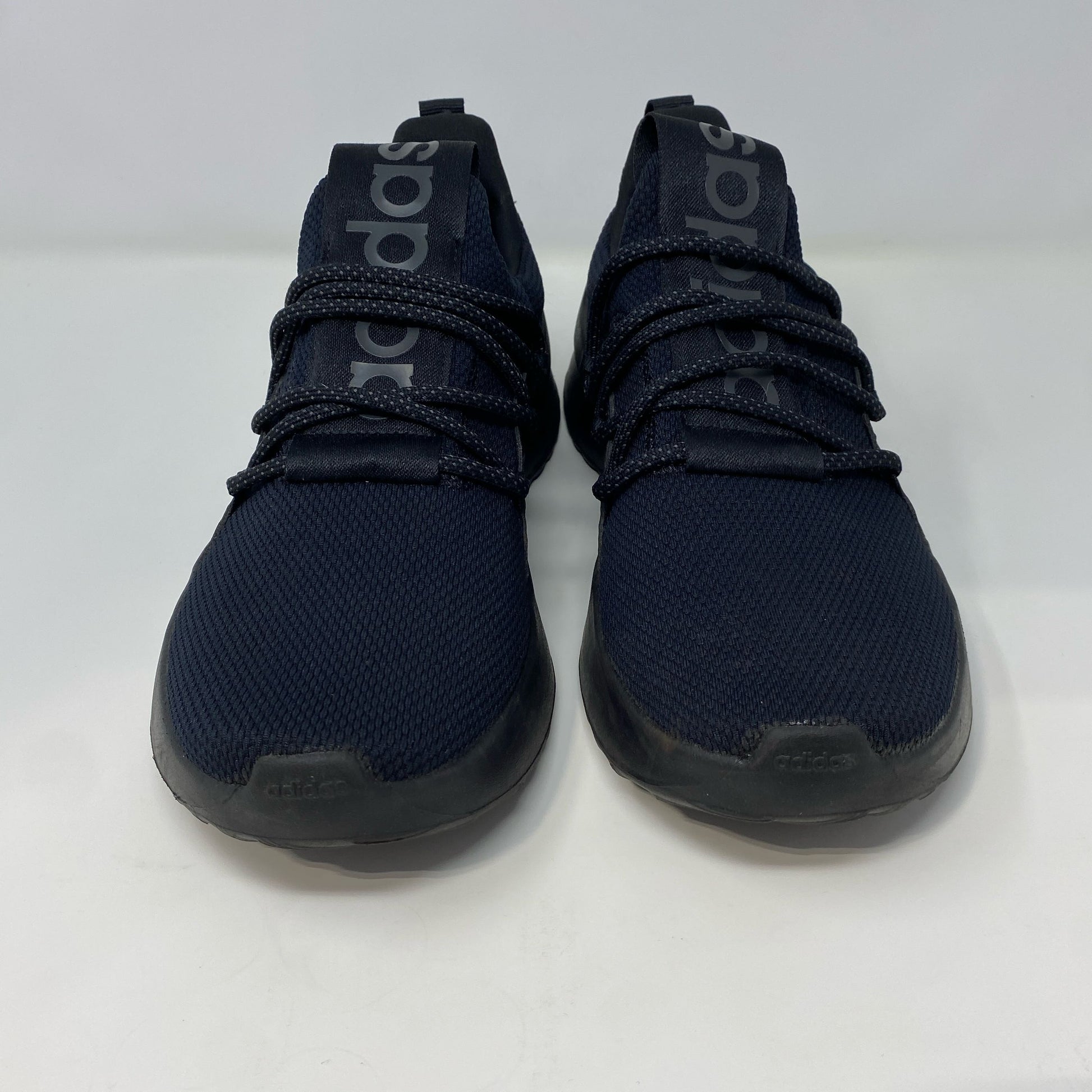 Left-LPNO217739185
