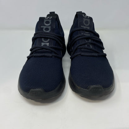 Left-LPNO217739185