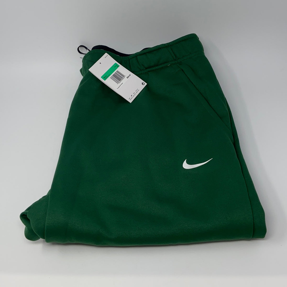 Front-UNT614274HU9
