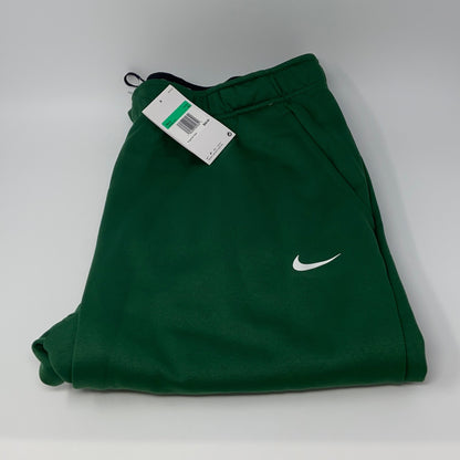 Front-UNT614274HU9