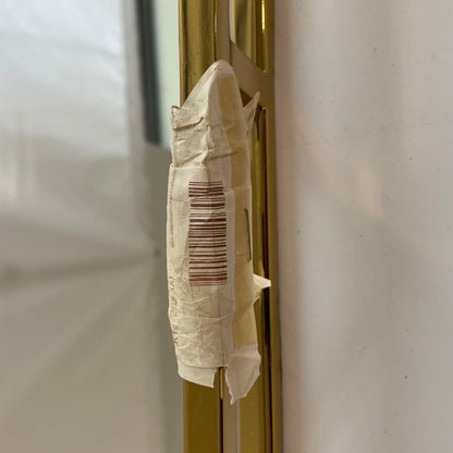 Serial #/Tag-UNT181493CM6