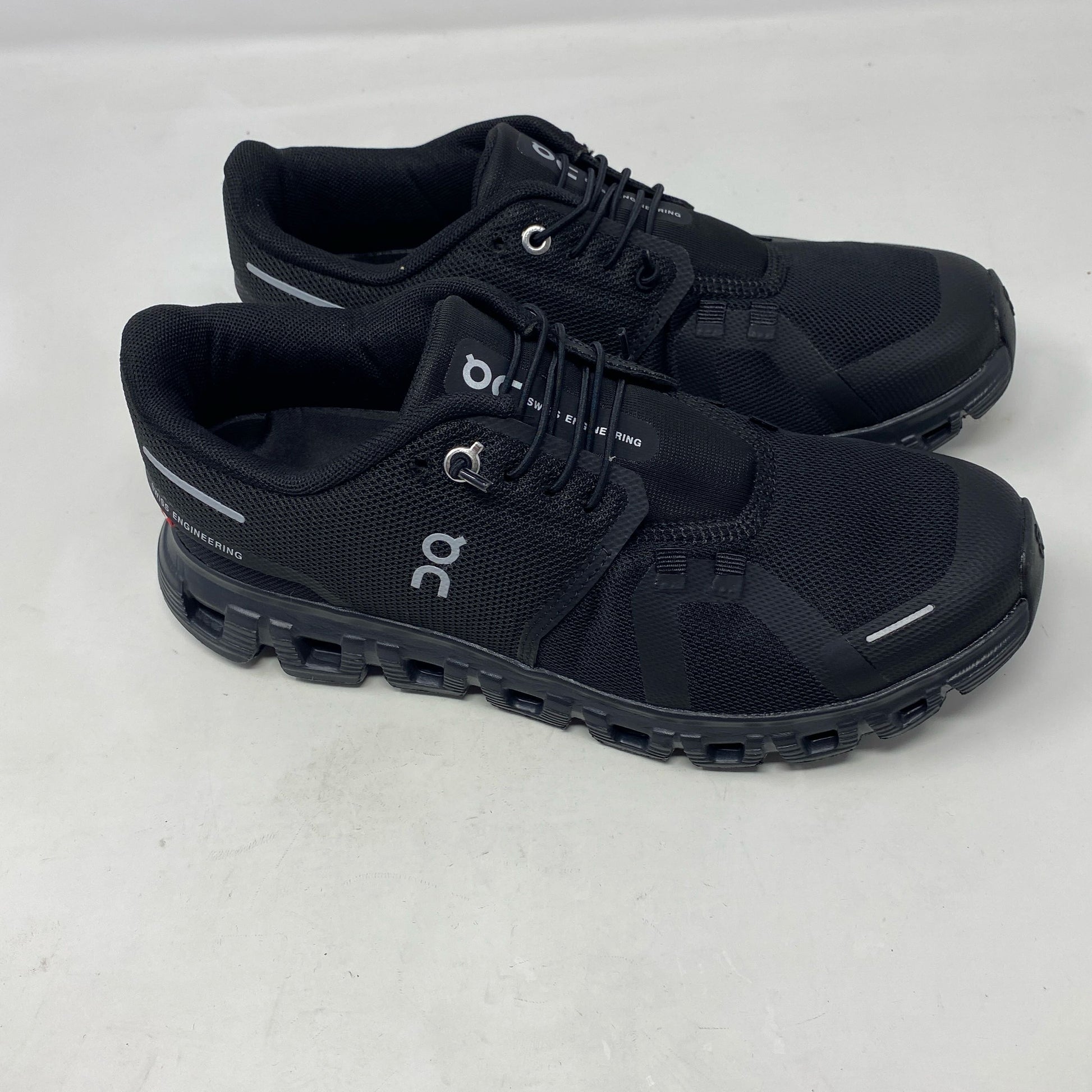 Front-UNT46876905C