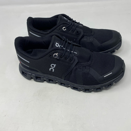 Front-UNT46876905C