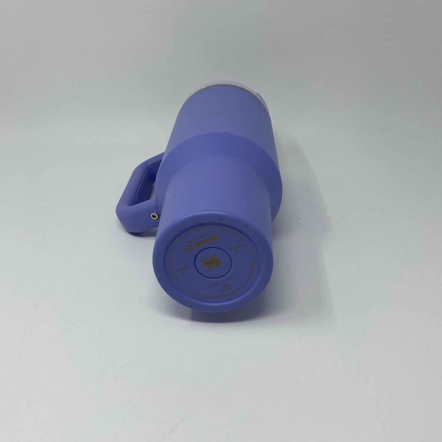Bottom-LPNPMGP0191275