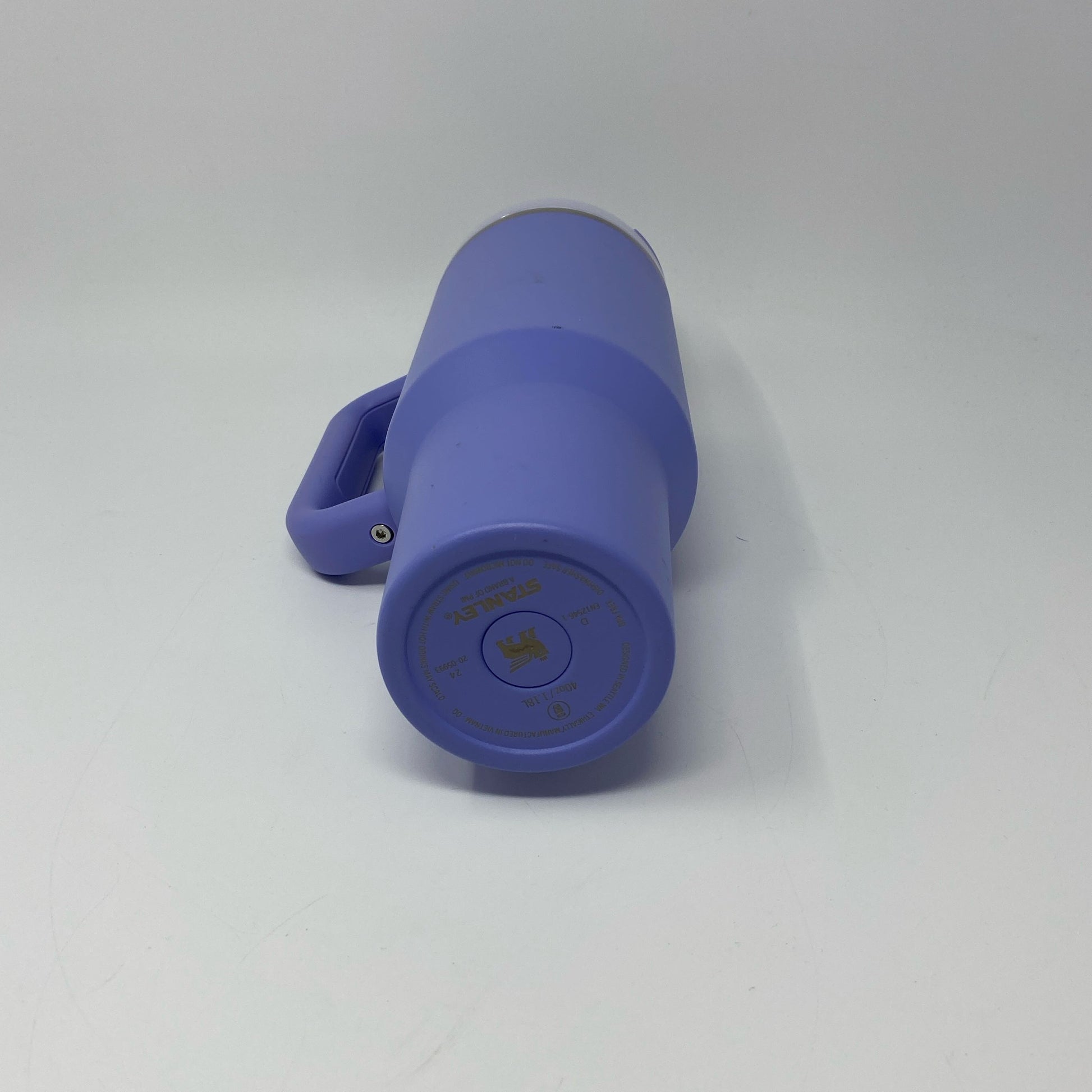 Bottom-LPNPMGP0191275