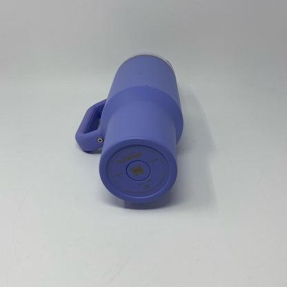 Bottom-LPNPMGP0191275