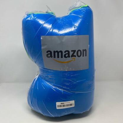 Front-LPNRRJC2712086