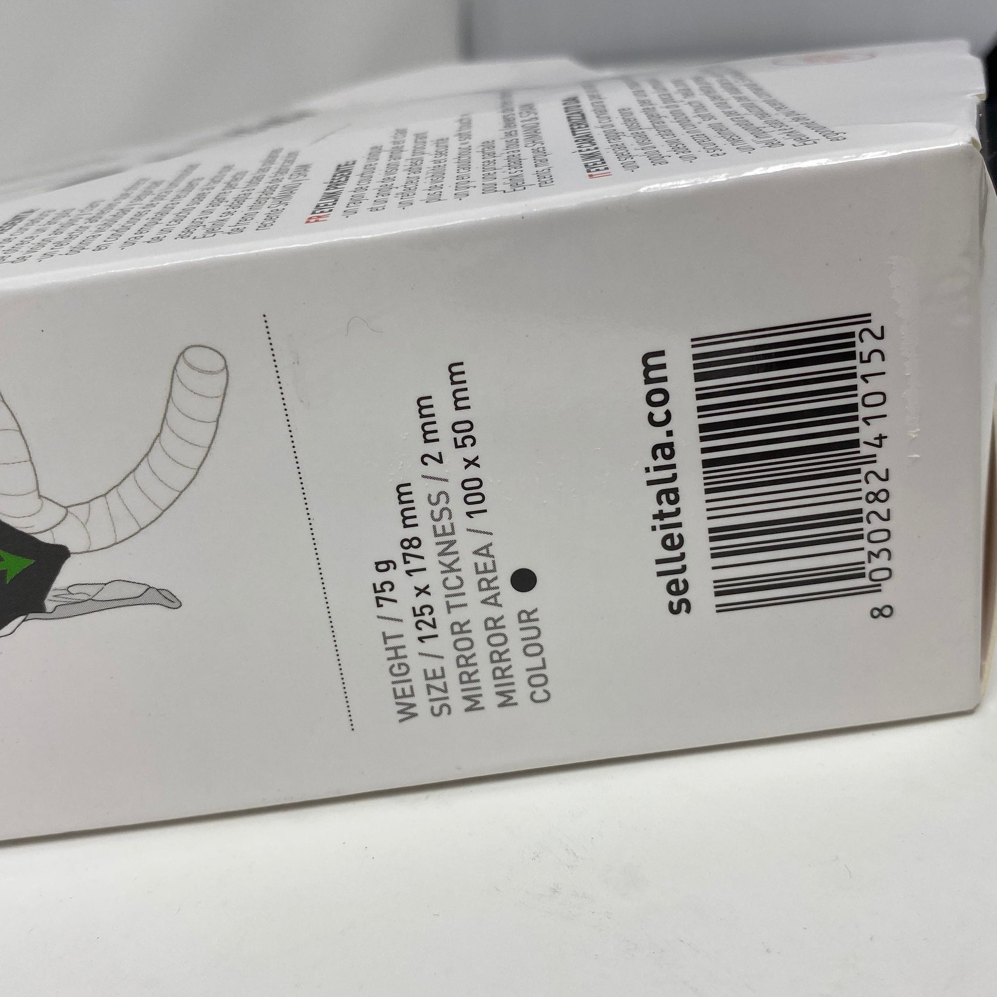 Serial #/Tag-UNT219770R98