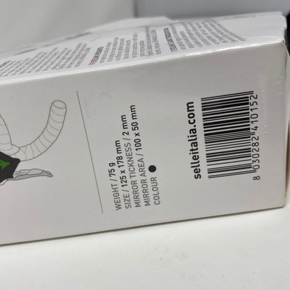 Serial #/Tag-UNT219770R98