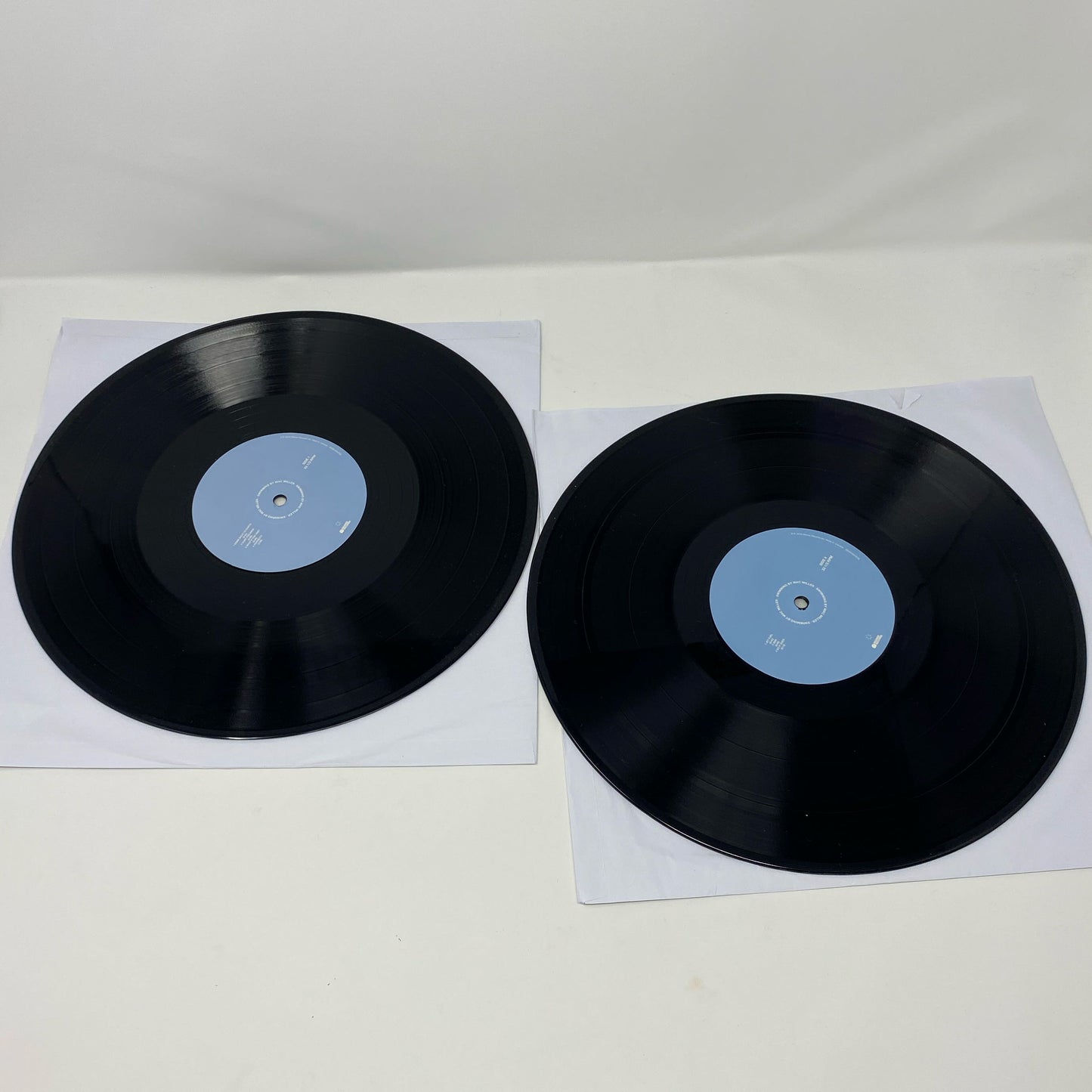Bottom-LPNPMGQ5789248