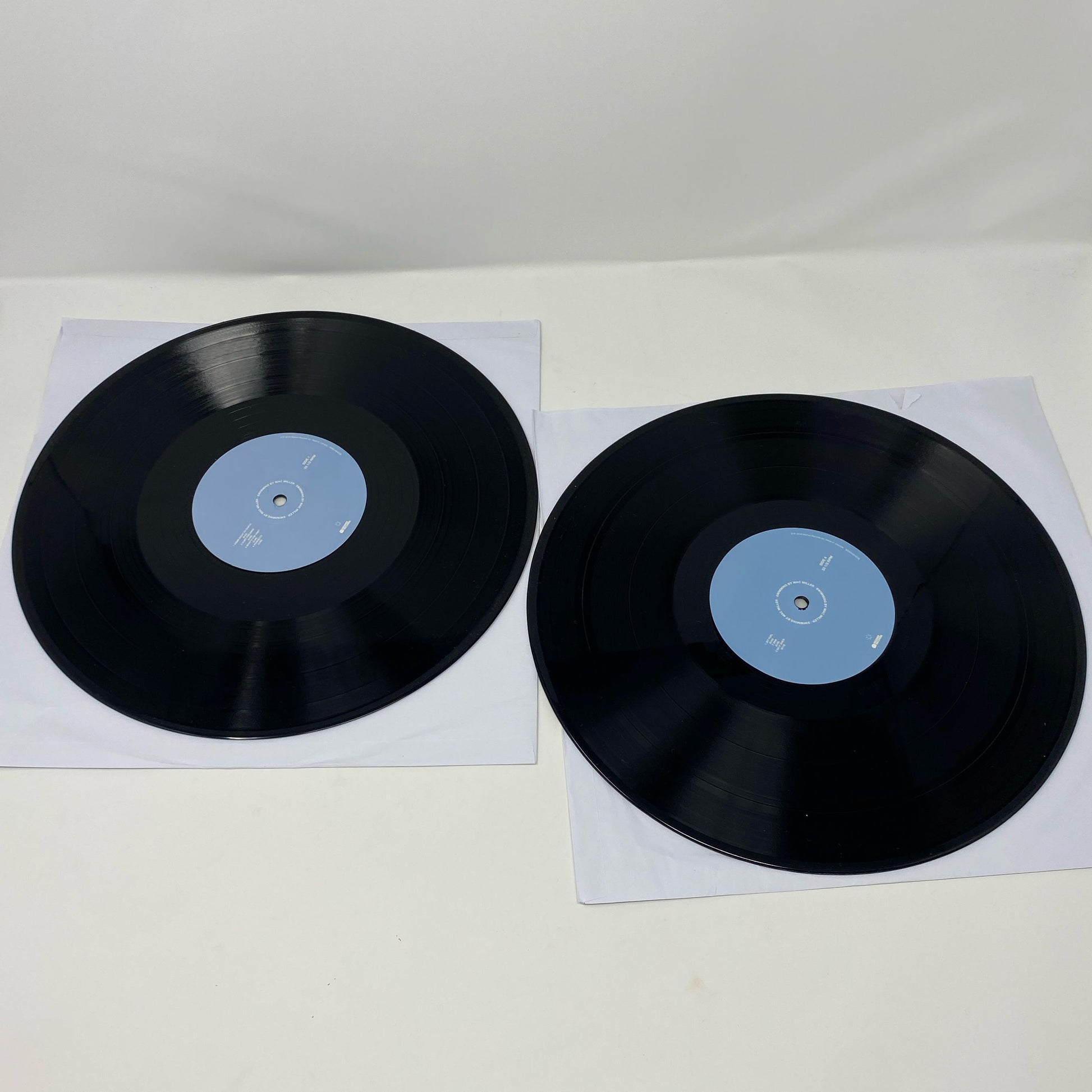 Bottom-LPNPMGQ5789248