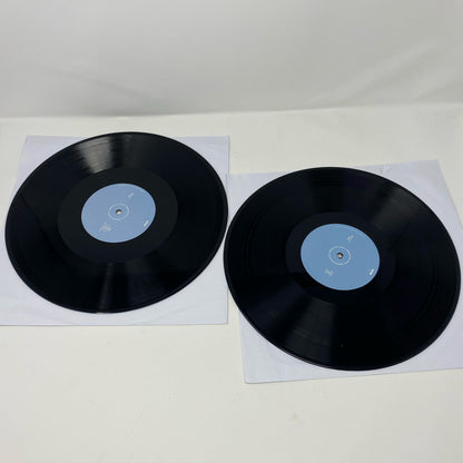 Bottom-LPNPMGQ5789248