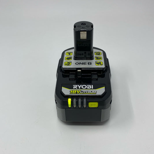 Front-UNT592632SS2