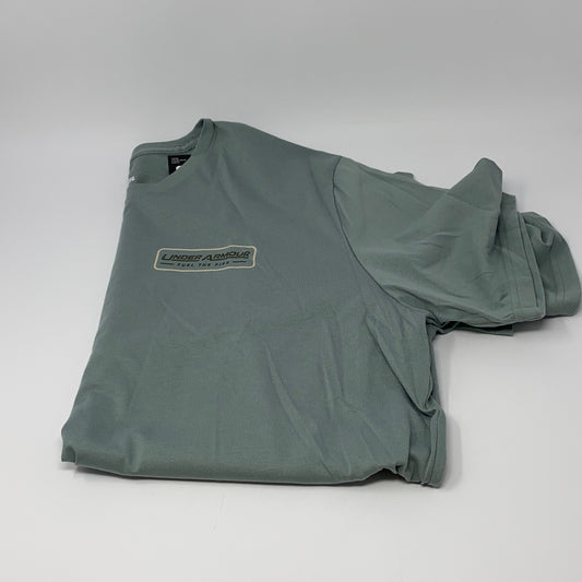 Front-UNT291713RNF