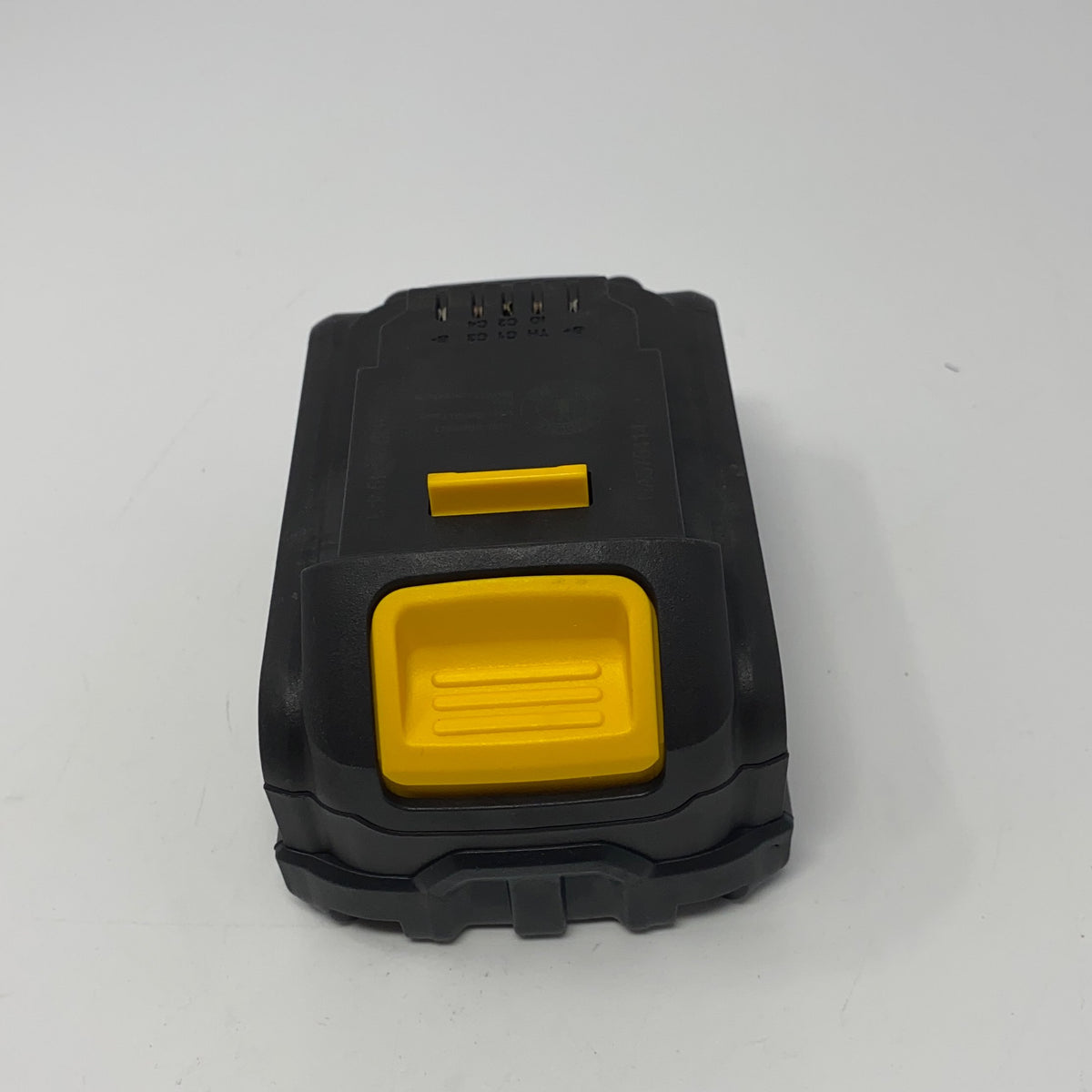 Right-UNT703084K5T