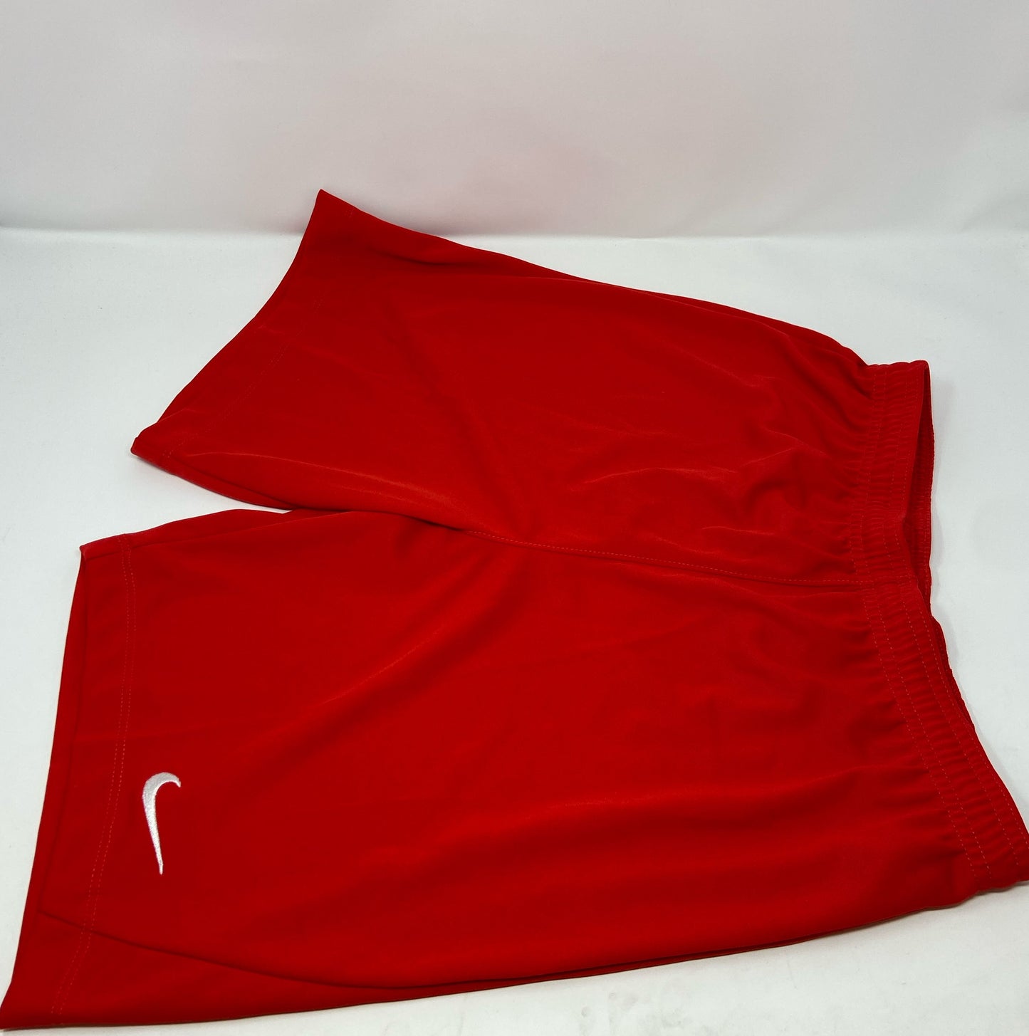 Right-LPNPMEV7183114