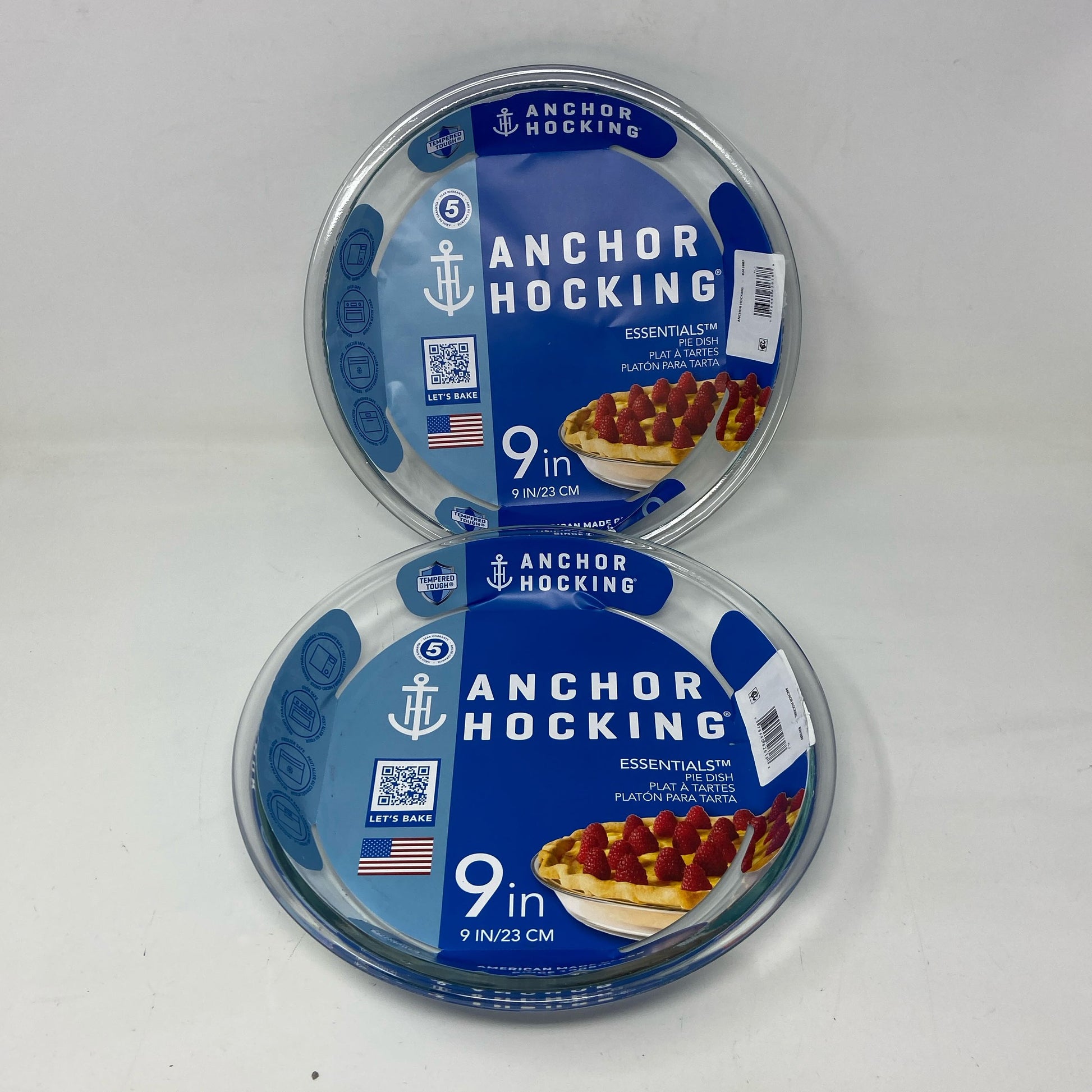 Product Image-LPNO510855781