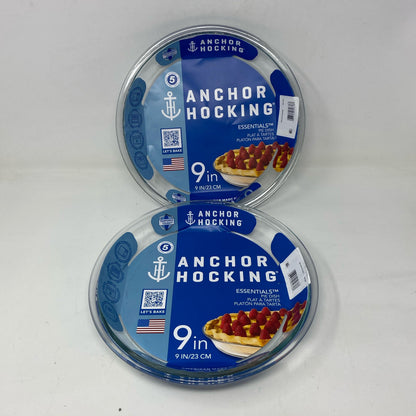 Product Image-LPNO510855781