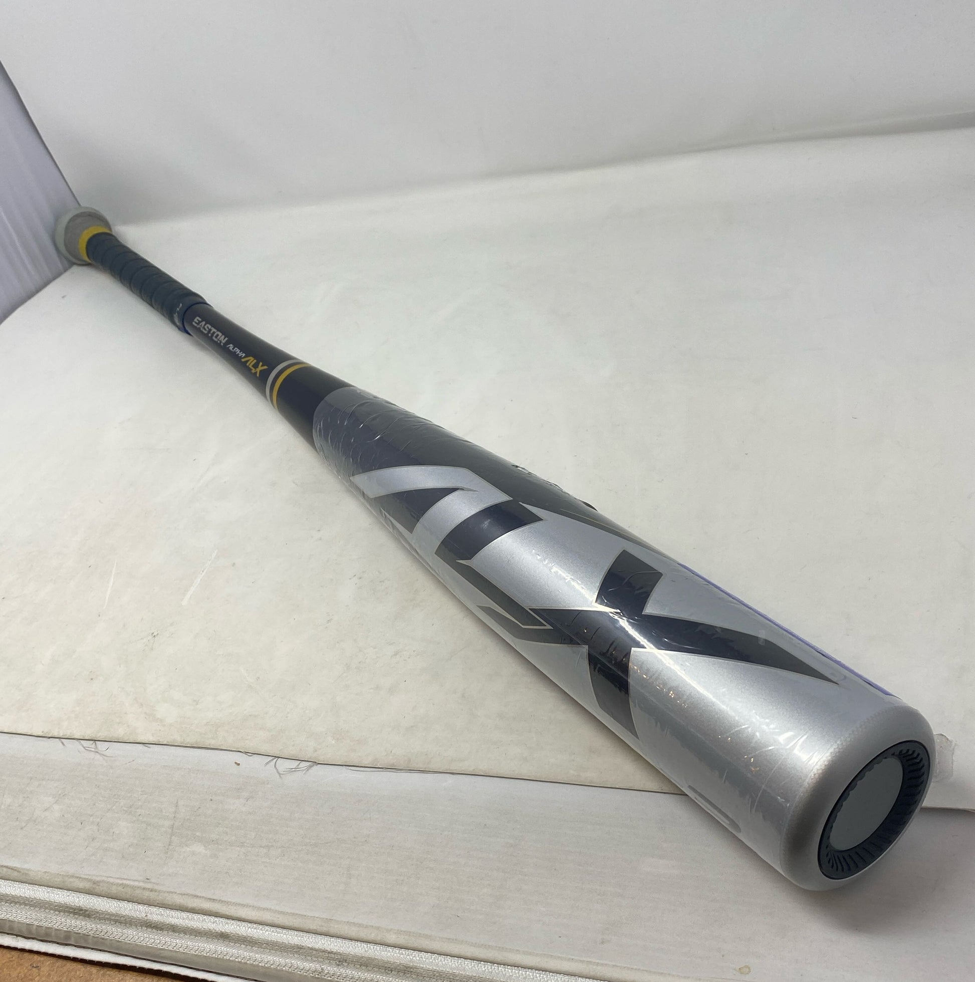 Bottom-UNT916455UOF3