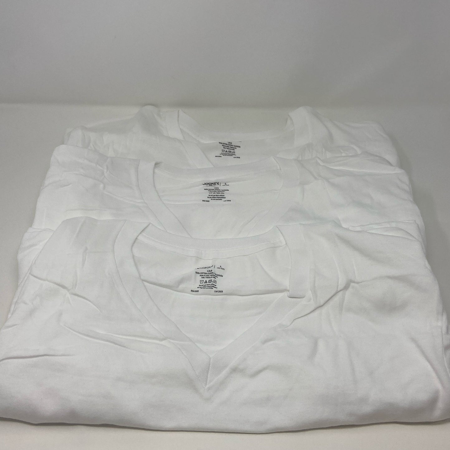 Front-LPNNE65JQYGD5