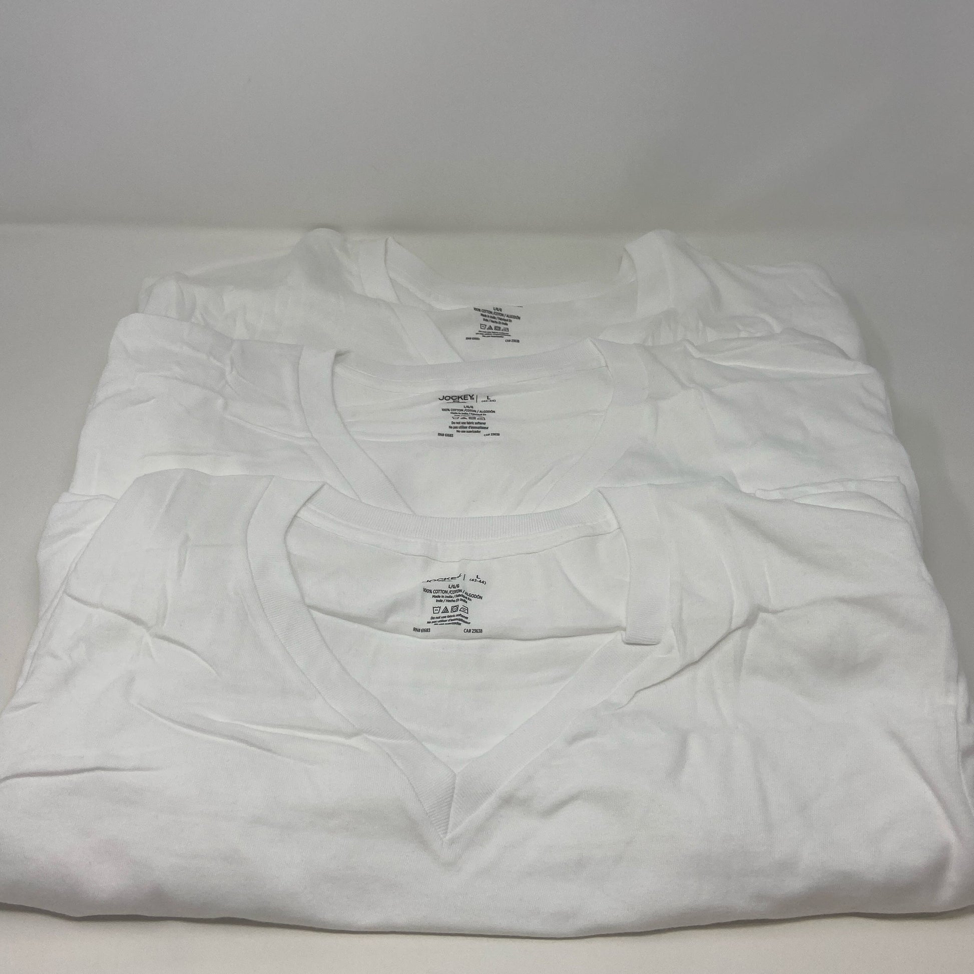 Front-LPNNE65JQYGD5