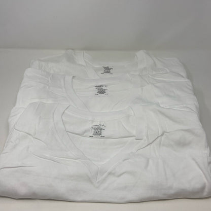 Front-LPNNE65JQYGD5
