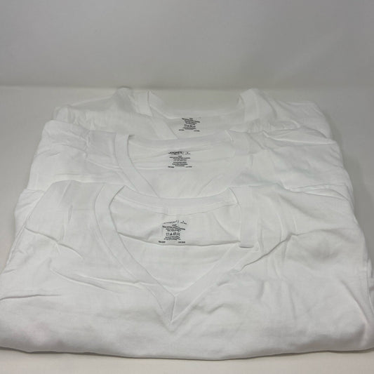 Front-LPNNE65JQYGD5
