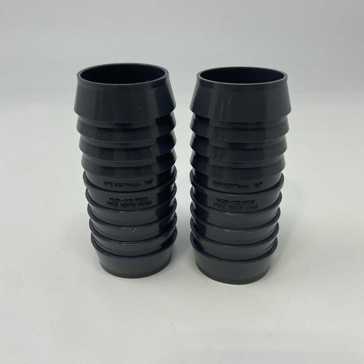 Front-LPNO513425071