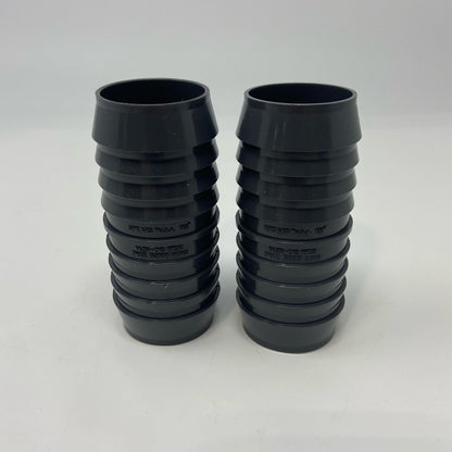 Front-LPNO513425071