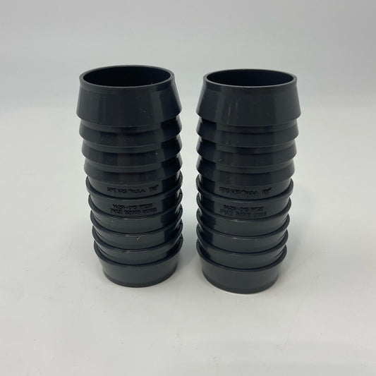 Front-LPNO513425071