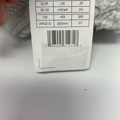 Serial #/Tag-UNT751200IC4